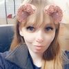 cuteblueeyes22